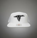 Flyway