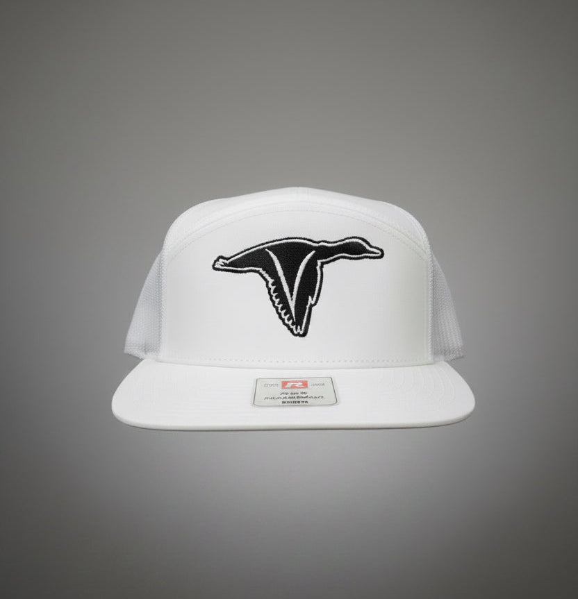 Flyway
