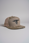 Flyway