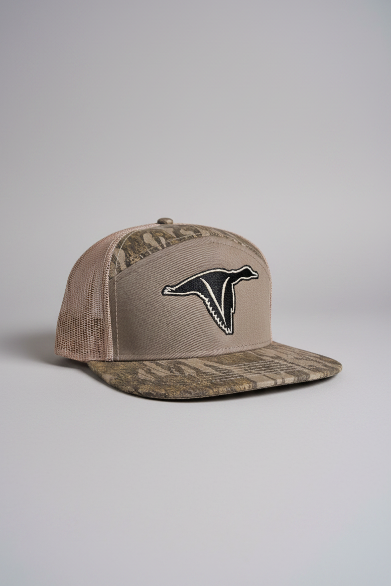 Flyway